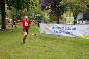 2020-10-5-ZE-UH-hps-TrailRun21 BW-Meisterschaften-DSC_7212 2