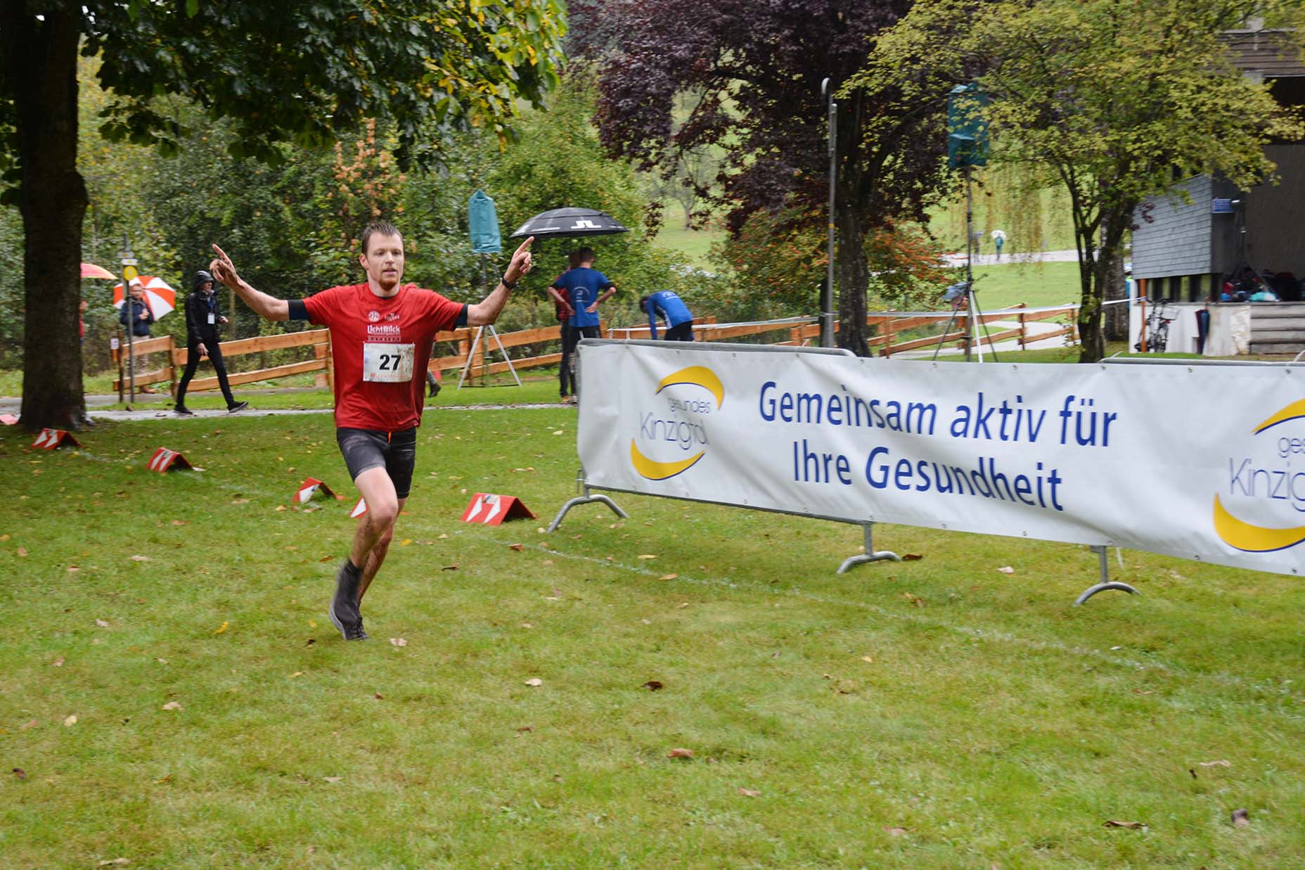 2020-10-5-ZE-UH-hps-TrailRun21 BW-Meisterschaften-DSC_7212 2