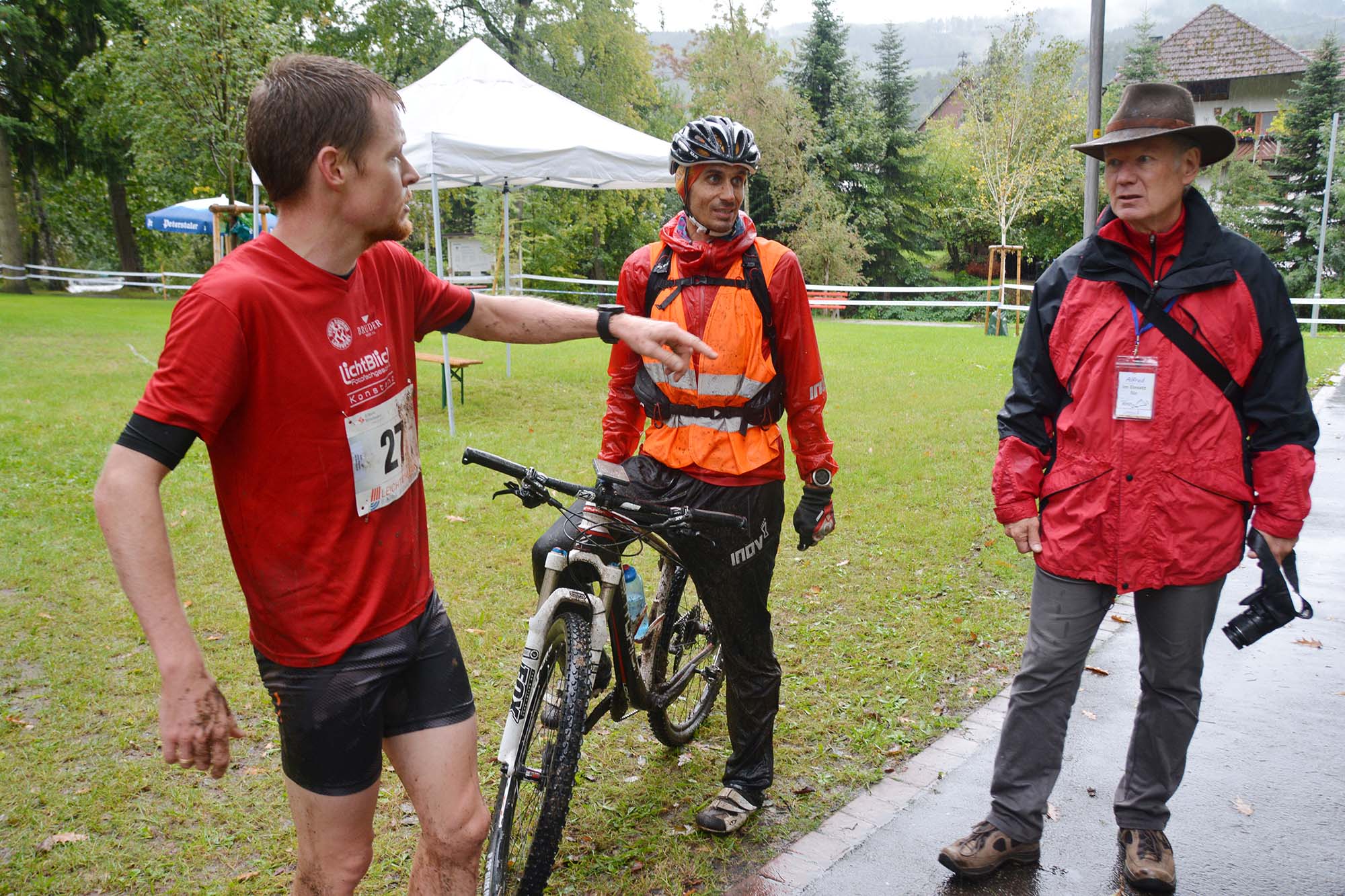 2020-10-5-ZE-UH-hps-TrailRun21 BW-Meisterschaften-DSC_7221 2
