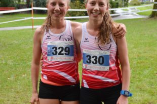 2020-10-5-ZE-UH-hps-TrailRun21 BW-Meisterschaften-DSC_7225 2