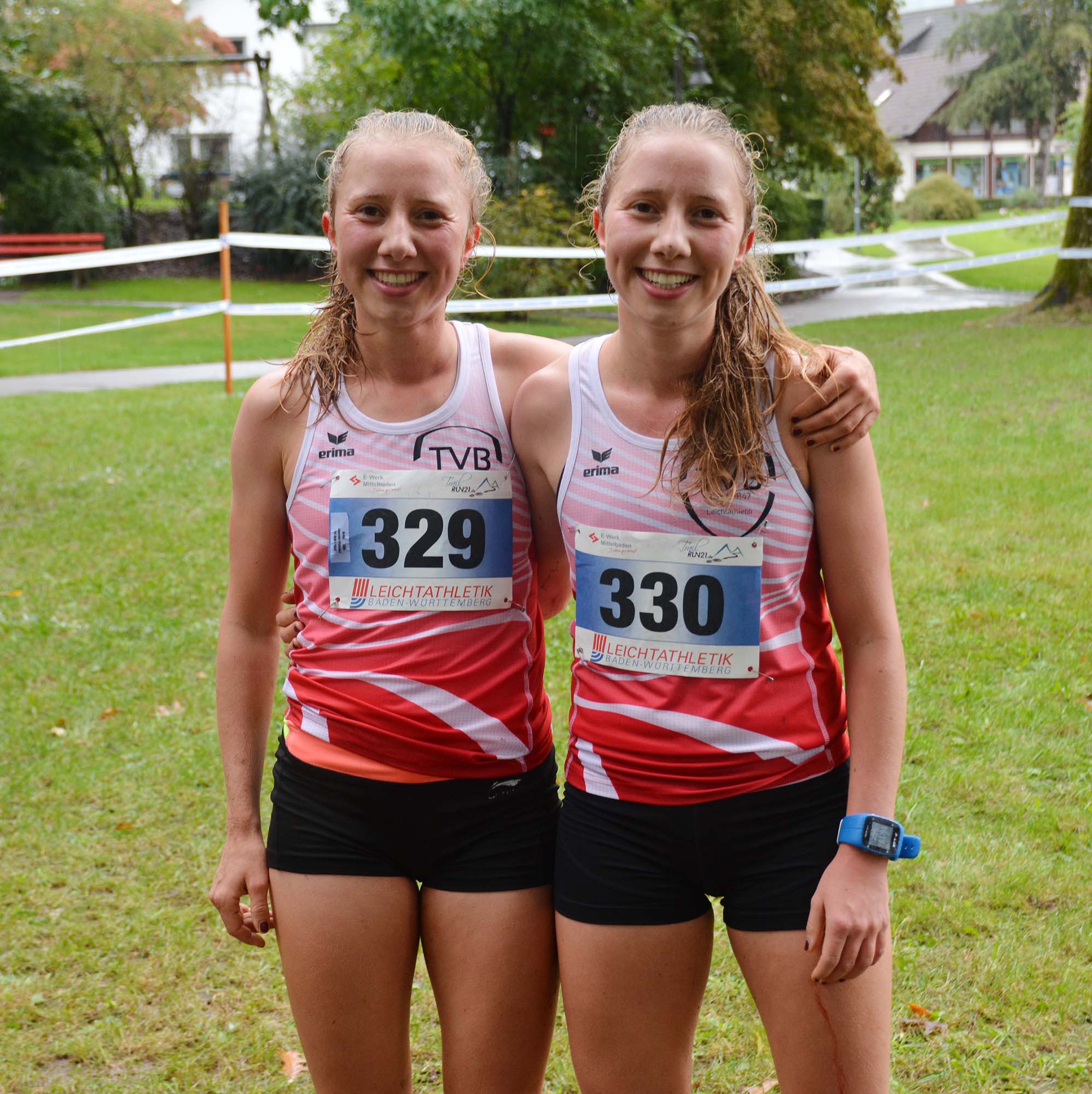 2020-10-5-ZE-UH-hps-TrailRun21 BW-Meisterschaften-DSC_7225 2