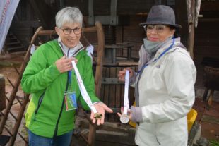 2020-10-5-ZE-UH-hps-TrailRun21 BW-Meisterschaften-DSC_7230 2