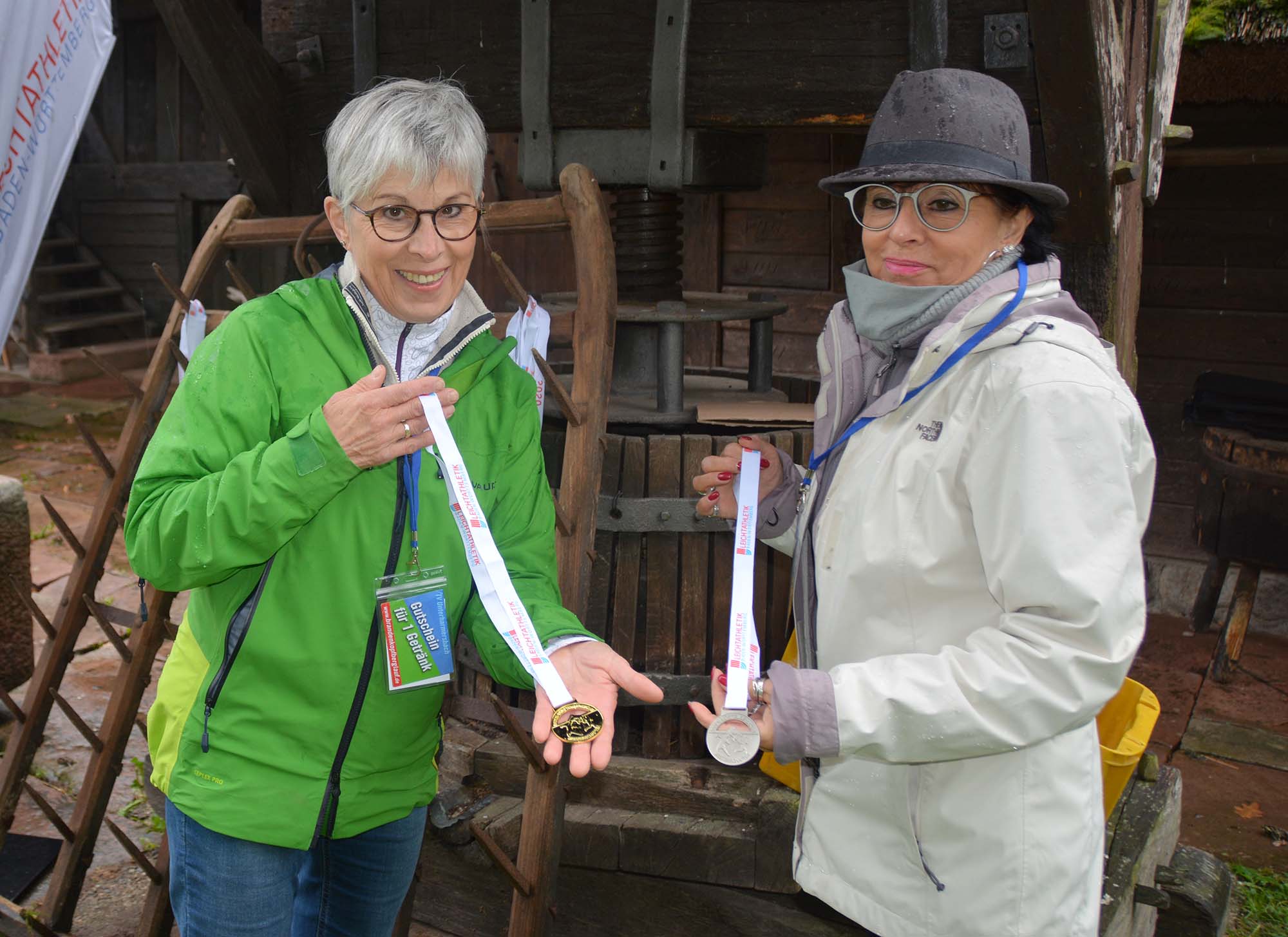 2020-10-5-ZE-UH-hps-TrailRun21 BW-Meisterschaften-DSC_7230 2