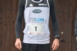 2020-10-5-ZE-UH-hps-TrailRun21 BW-Meisterschaften-DSC_7247 2