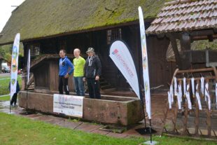 2020-10-5-ZE-UH-hps-TrailRun21 BW-Meisterschaften-DSC_7255 2