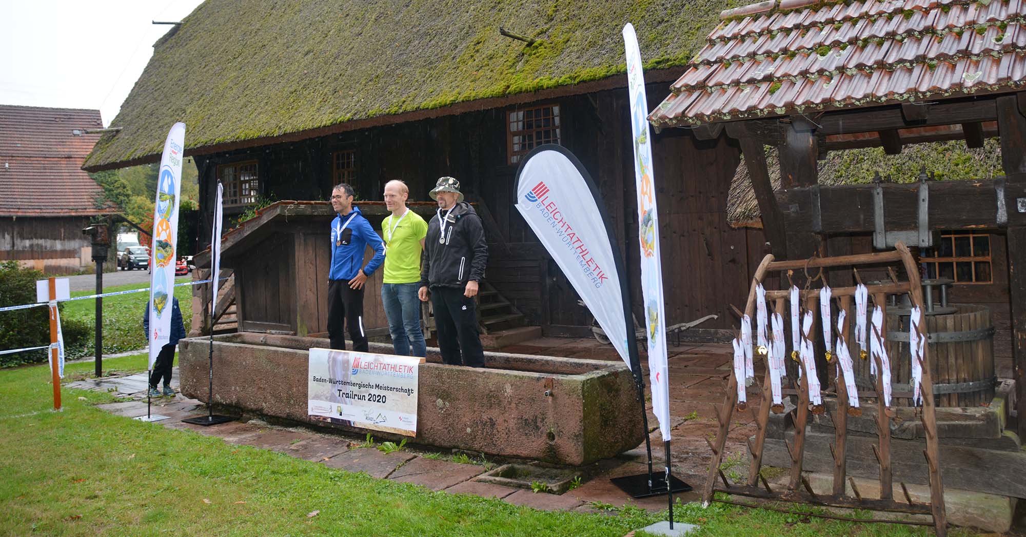 2020-10-5-ZE-UH-hps-TrailRun21 BW-Meisterschaften-DSC_7255 2