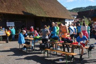 2020-10-5-ZE-UH-hps-TrailRun21 BW-Meisterschaften-DSC_7262 2