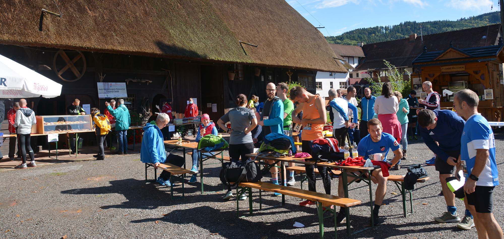 2020-10-5-ZE-UH-hps-TrailRun21 BW-Meisterschaften-DSC_7262 2