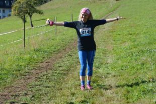 2020-10-5-ZE-UH-hps-TrailRun21 BW-Meisterschaften-DSC_7277 2