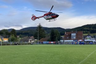 2020-10-5-ZE-Uh-cw-FVU_Rettungshubschrauber