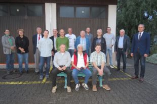 »Blutspender sind ganz besondere Menschen«