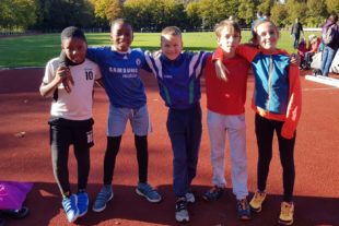 2020-10-7-BI-Verein-TV Biberach1