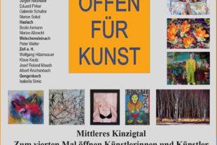 001_Plakat Offenes Atelier 2020