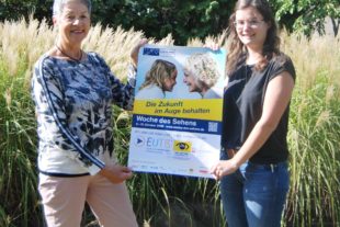 2020-10-7-HA-Michaela Himmelsbach-Woche des Sehens