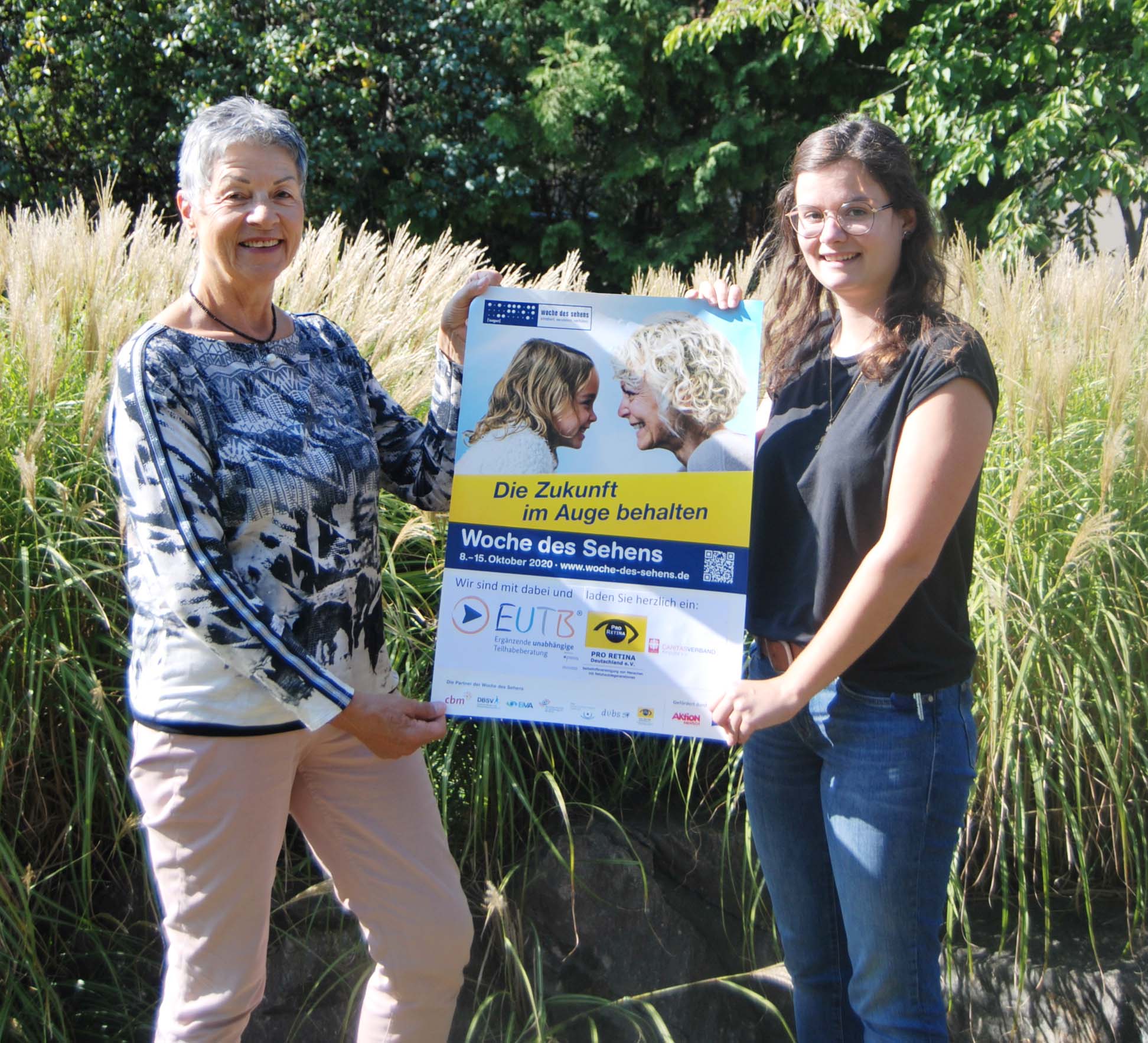 2020-10-7-HA-Michaela Himmelsbach-Woche des Sehens