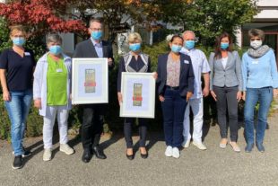 2020-10-7-NO-Winkelwaldklinik-Auszeichnung TOP-Rehaklinik-FOCUS-Siegel 2020