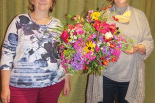 2020-10-7-OH-ga-Bibelabend Judith Müller-IMG_6272