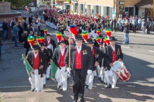 2020-10-7-OH-kal-Aufmarsch Gallenkilwi-MG8A0585aq