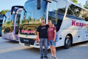 2020-10-7-OH-kal-Spende Kasper-20200911_120546