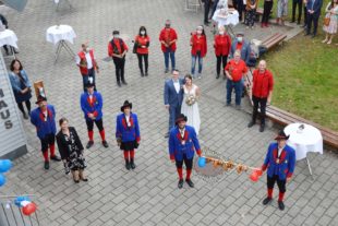 2020-10-7-ZE-UE-uts-Hochzeit Martin Isenmann-UTS_1223