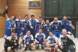 2020-10-7-ZE-UH-FVU-Handball-Saisonstart-Jubel_Archivbild