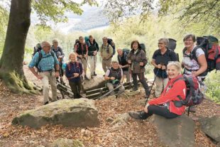 2020-10-7-ZE-UH-WuF-Neckarsteig-Etappen-IMG_20200924_124241_M