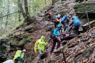 2020-10-7-ZE-UH-WuF-Neckarsteig-Etappen-IMG_20200926_121415_M