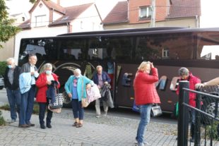 2020-10-9-BI-Barbara Martin-Besuch bei Partnergemeinde in Rositz-hannes-benni bis rositz 2.-4-10.2020 029