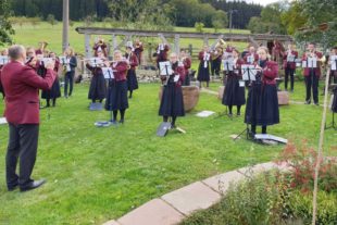 2020-10-9-BI-Musik Prinzbach-Schönberg- musikal. Landpartie_2