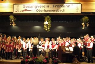 2020-10-9-OH-Cäcilia Müller- Frohsinn im Umbruch- GV Frohsinn