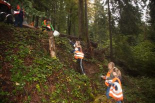 2020-10-9-OH-kal-Schule-Kreisputzede-zzvkIMG_3971b