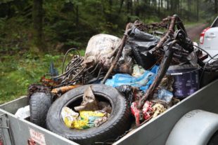 2020-10-9-OH-kal-Schule-Kreisputzede-zzvkIMG_3979