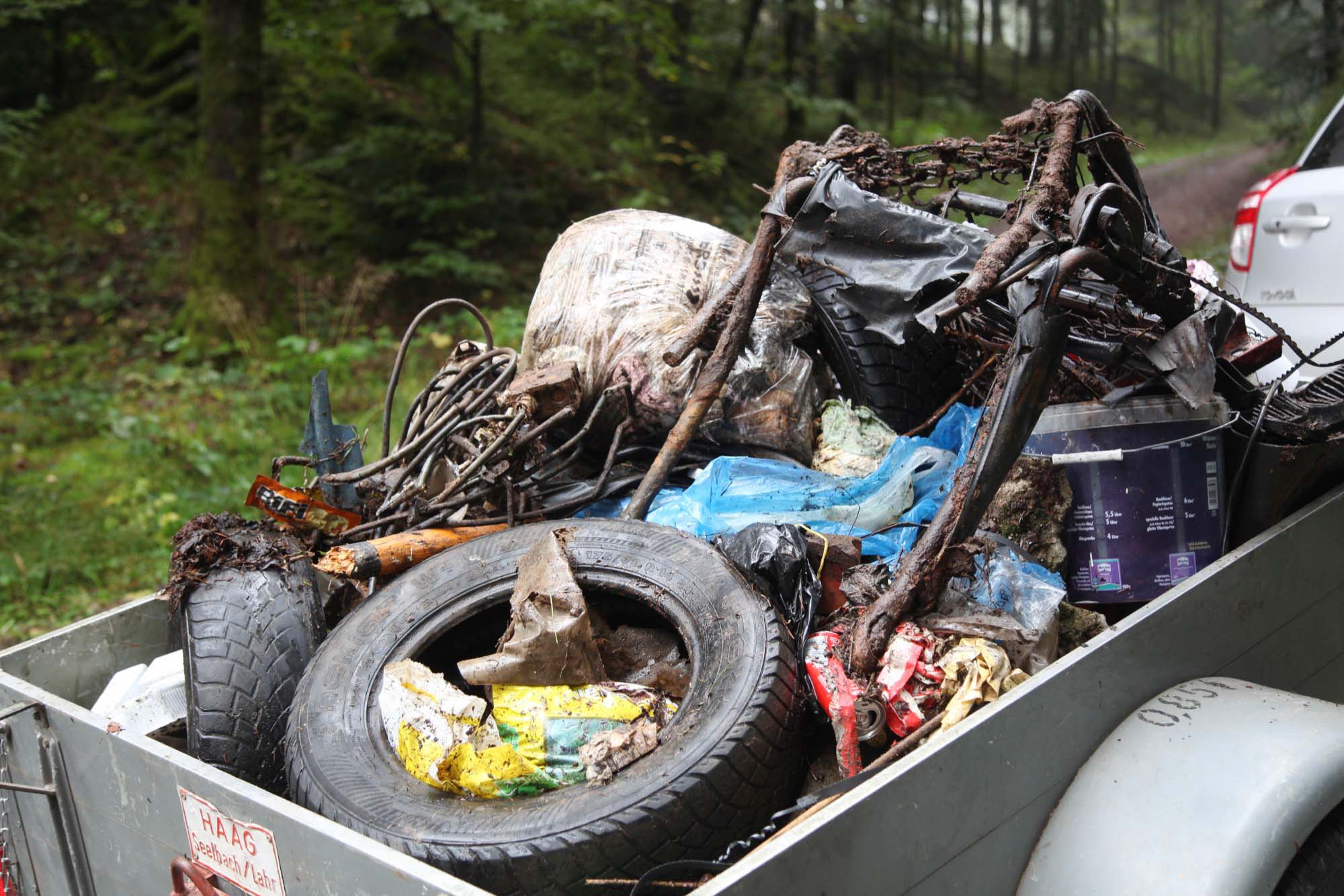 2020-10-9-OH-kal-Schule-Kreisputzede-zzvkIMG_3979