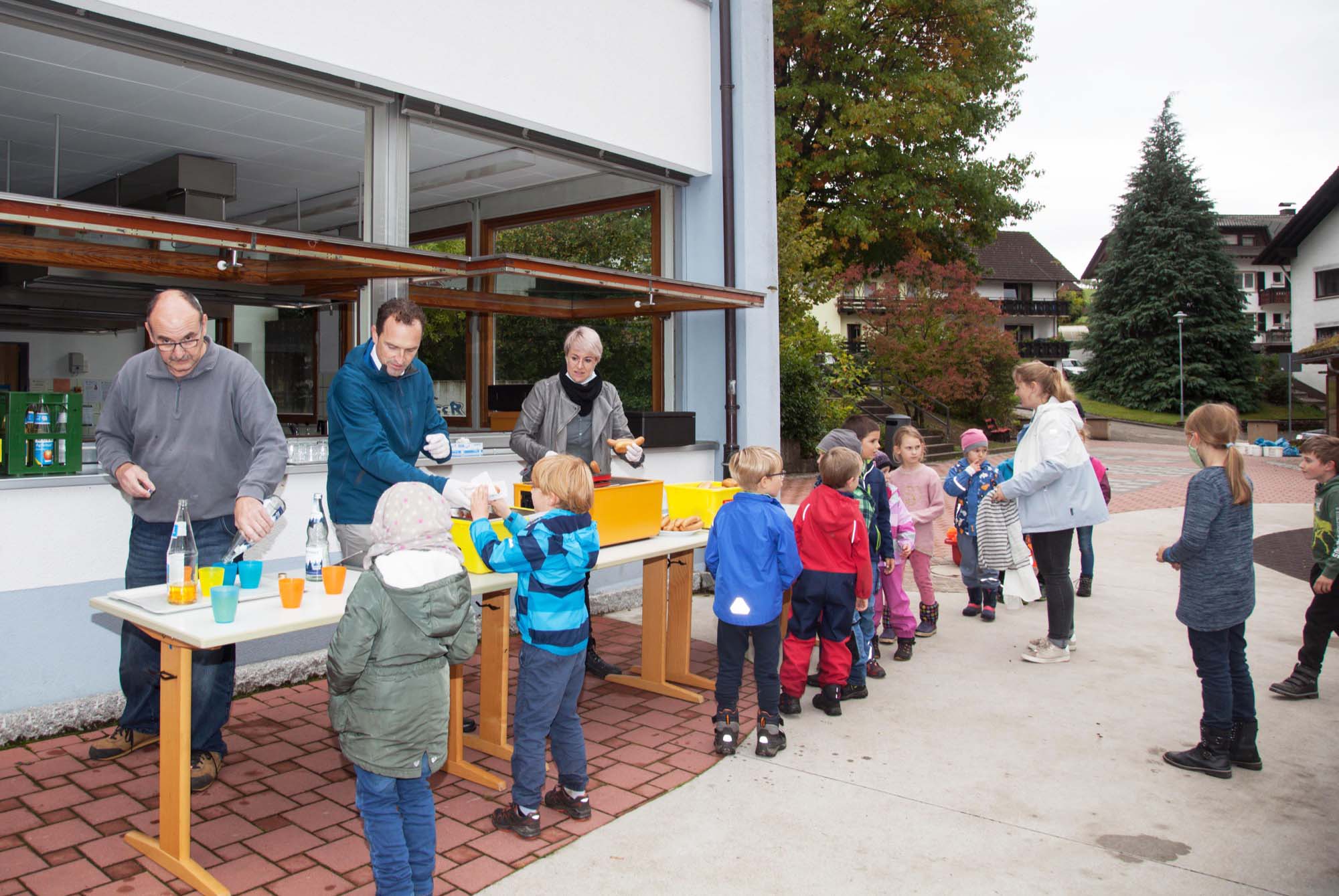 2020-10-9-OH-kal-Schule-Kreisputzede-zzvkIMG_3981b