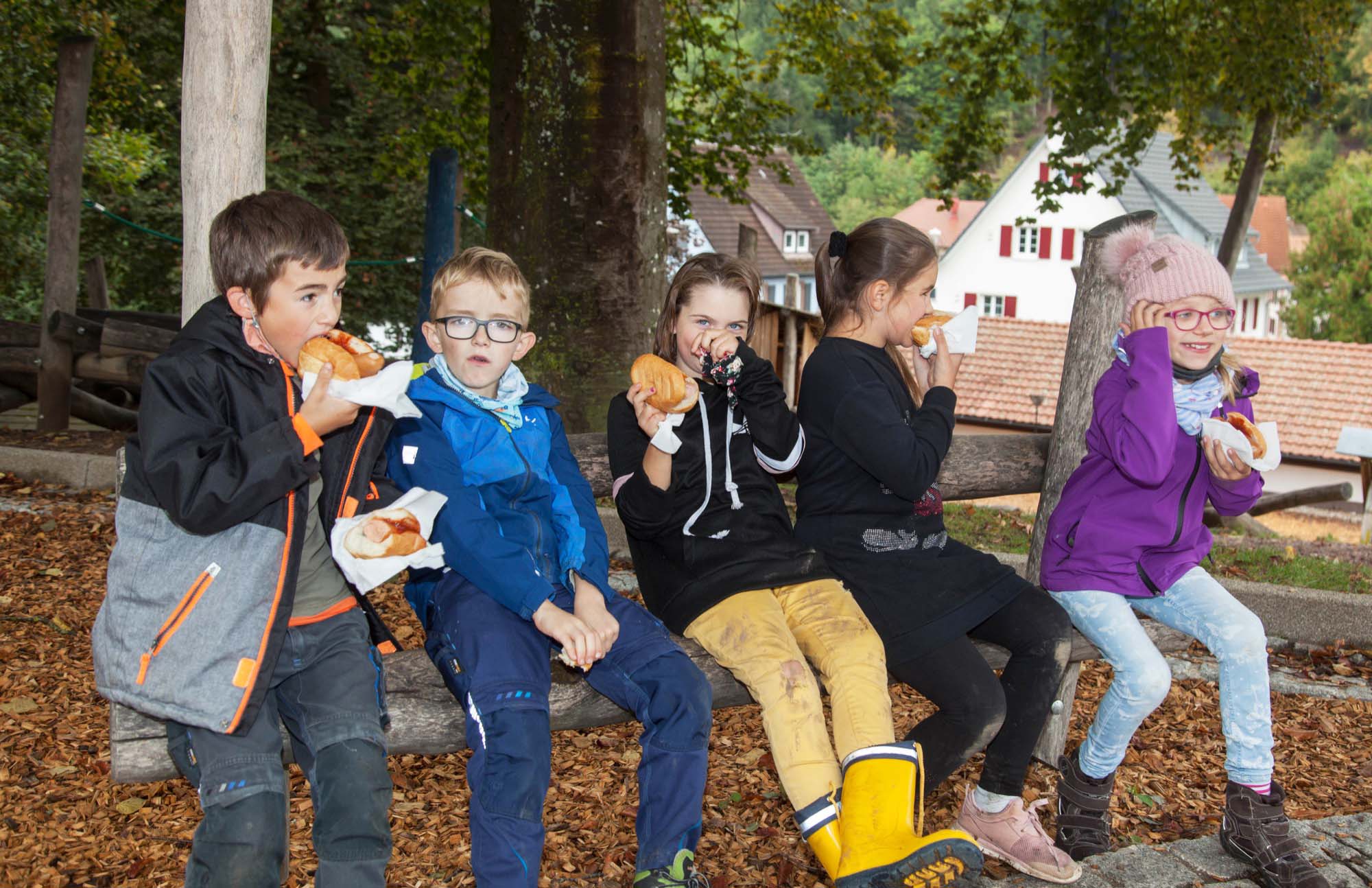 2020-10-9-OH-kal-Schule-Kreisputzede-zzvkIMG_3982b