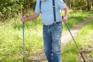 2020-10-9-ZE-UH-bia-und-Franz Hoferer-2