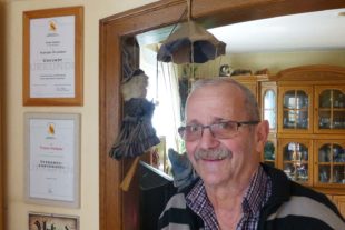 2020-10-9-ZE-UH-bia-und-Franz Hoferer-Urkunden