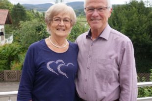 2020-10-9-ZE-Uh-hpw-Gerlinde und Erich Dold-Goldhochzeit-Dold4