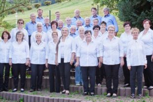 2020-2-14-NO-Evelyne Pfundstein-Chor der Klänge-Josef und Irma-Repple-Diamantene-FB_IMG_1581530460592