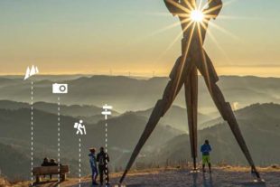 Wanderbroschuere_MittlererSchwarzwald_klein-1