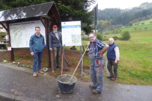 2020-11-11-BI-Gemeinde-Sagenrundweg-Foto Pressemitteilung