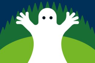 Sagen Wegweiser Farbe.indd