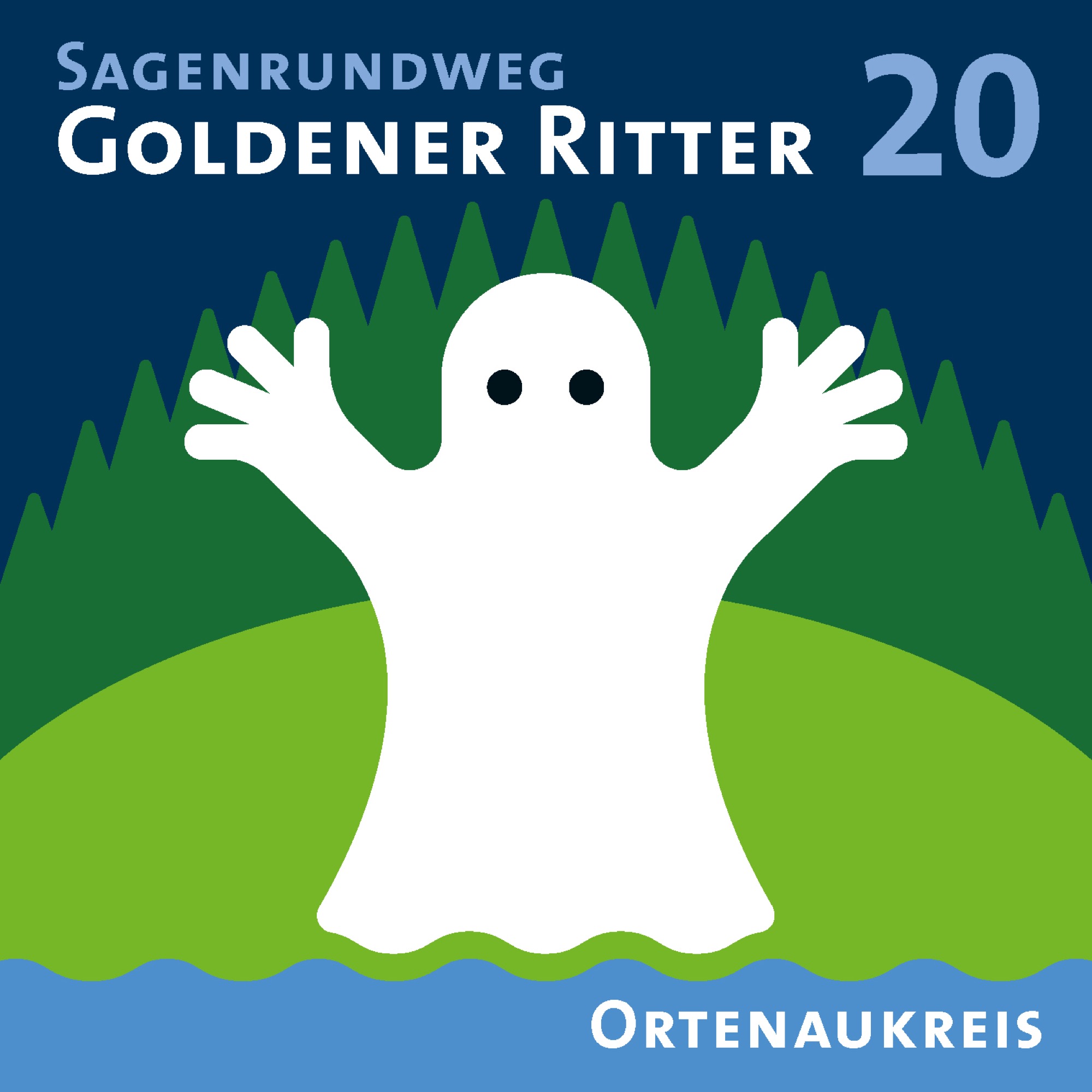 Sagen Wegweiser Farbe.indd