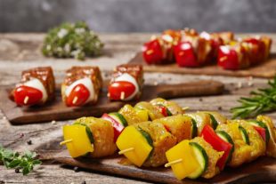 2020-11-11-BI-Unternehmen-Geiger-Metzger-Geiger_10853 2 2