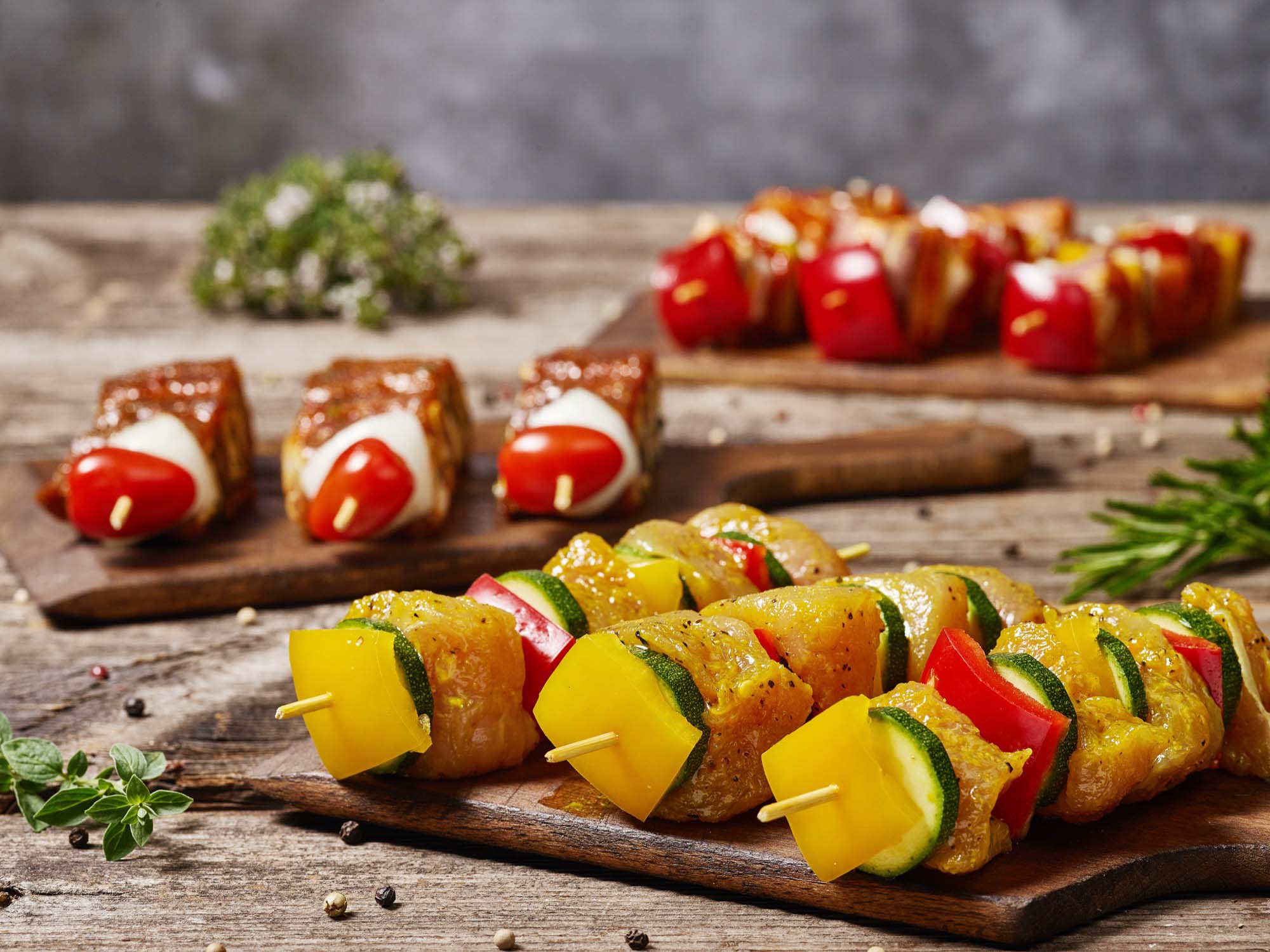 2020-11-11-BI-Unternehmen-Geiger-Metzger-Geiger_10853 2 2