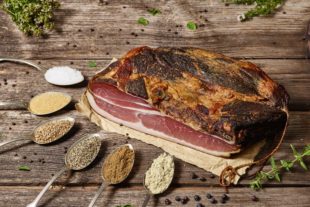 2020-11-11-BI-Unternehmen-Geiger-Metzger-Geiger_10861 2 2