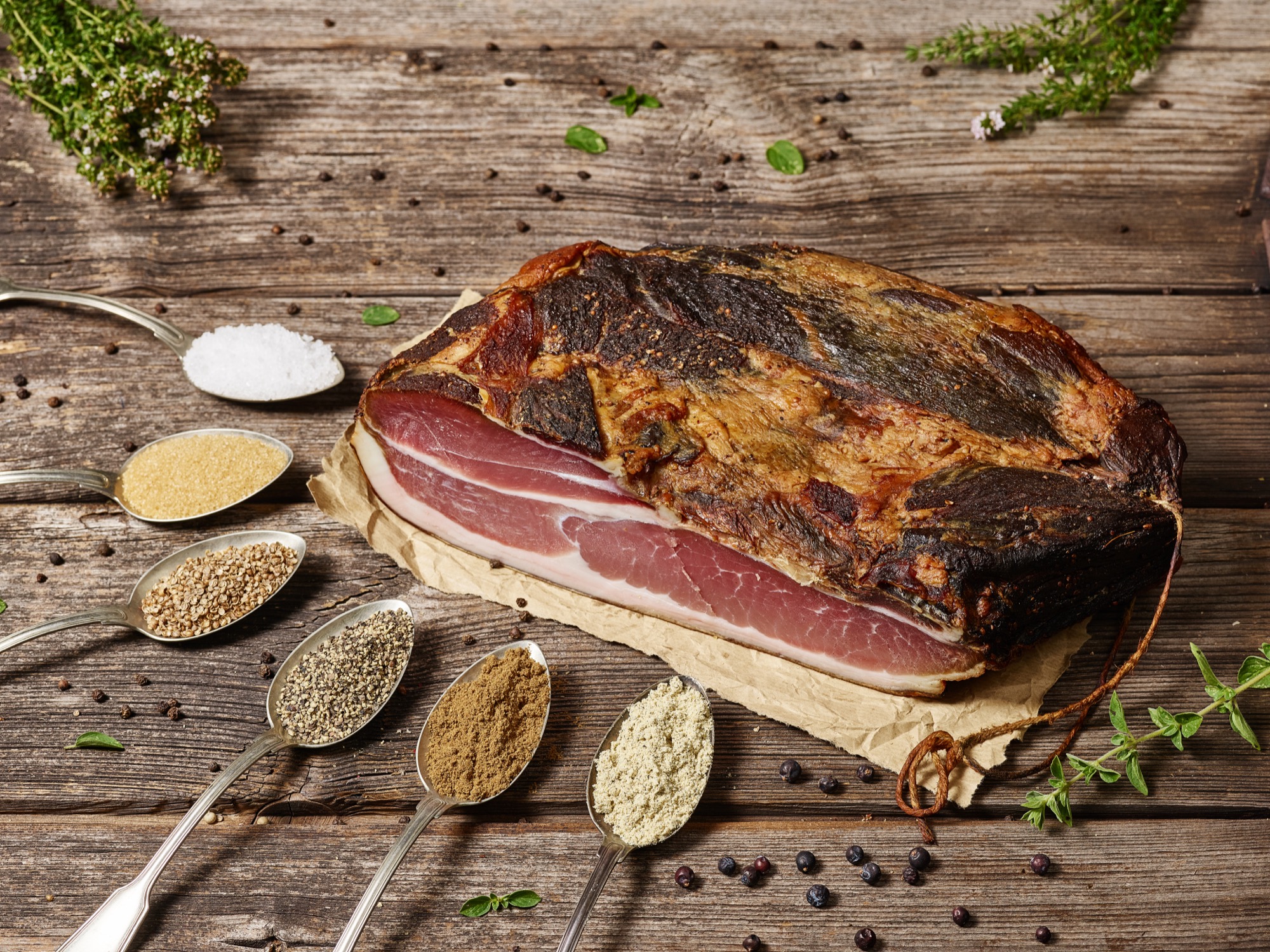 2020-11-11-BI-Unternehmen-Geiger-Metzger-Geiger_10861 2 2