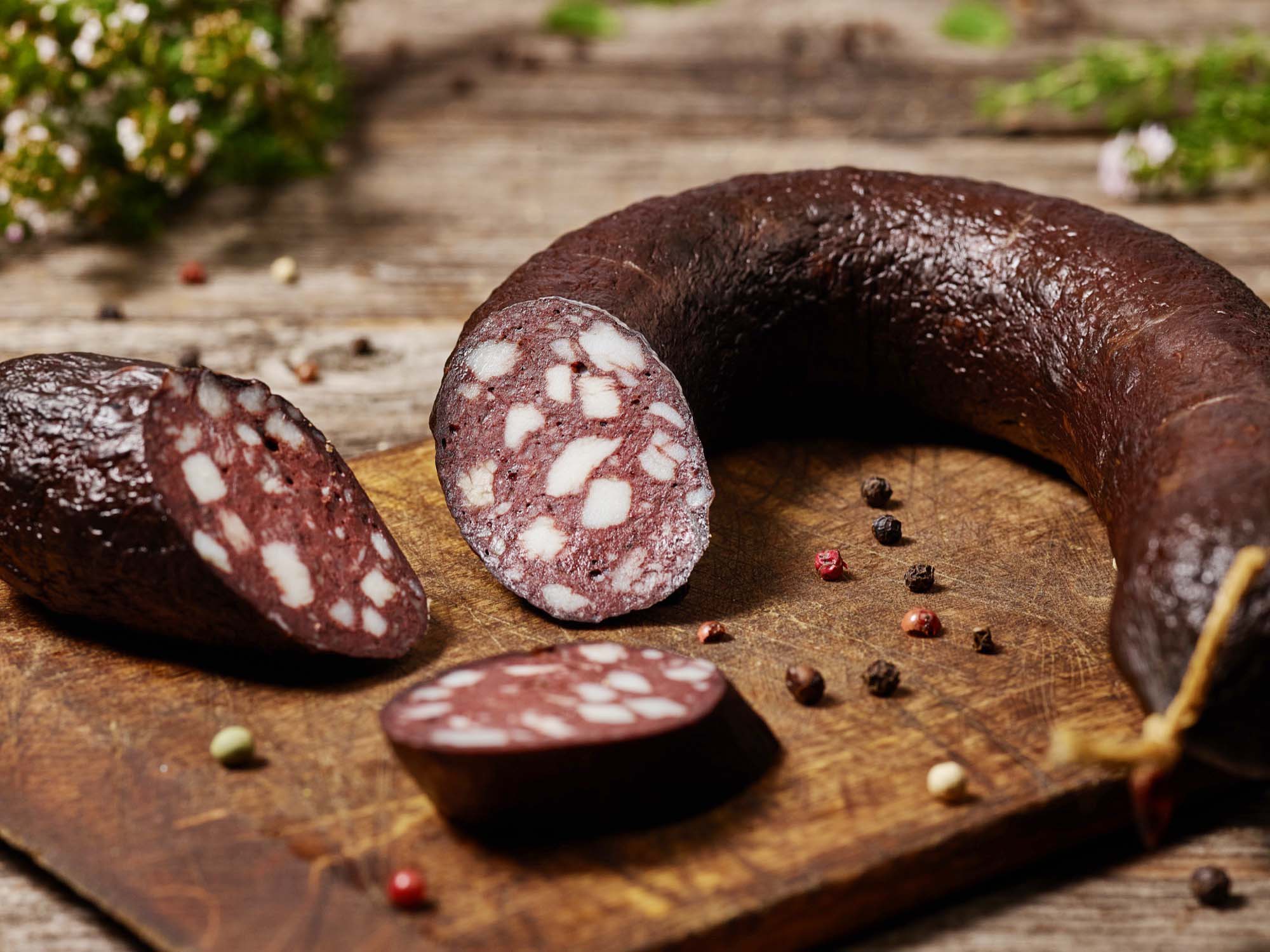 2020-11-11-BI-Unternehmen-Geiger-Metzger-Geiger_10866 2 2