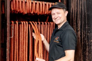 2020-11-11-BI-Unternehmen-Geiger-Metzger-IMG_0503 2