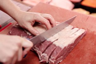 2020-11-11-BI-Unternehmen-Geiger-Metzger-IMG_0527 2